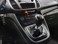 Daumennagel 23 - Ford Grand Tourneo Trend|7SITZER|ACC|NAVI|R-KAMERA|TEMPO