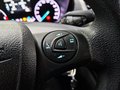 Daumennagel 24 - Ford Grand Tourneo Trend|7SITZER|ACC|NAVI|R-KAMERA|TEMPO