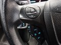 Daumennagel 25 - Ford Grand Tourneo Trend|7SITZER|ACC|NAVI|R-KAMERA|TEMPO