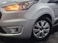 Daumennagel 27 - Ford Grand Tourneo Trend|7SITZER|ACC|NAVI|R-KAMERA|TEMPO