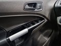 Daumennagel 26 - Ford Grand Tourneo Trend|7SITZER|ACC|NAVI|R-KAMERA|TEMPO
