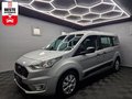 Daumennagel 1 - Ford Grand Tourneo Trend|7SITZER|ACC|NAVI|R-KAMERA|TEMPO