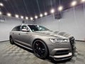 Daumennagel 2 - Audi A6 Avant S-LINE|RS OPTIK|360 KAMERA|MEMORY|HEAD-UP|20 ZOLL