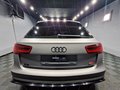 Daumennagel 26 - Audi A6 Avant S-LINE|RS OPTIK|360 KAMERA|MEMORY|HEAD-UP|20 ZOLL