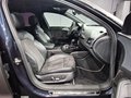 Daumennagel 11 - Audi A6 Avant S-LINE|RS OPTIK|360 KAMERA|MEMORY|HEAD-UP|20 ZOLL