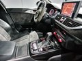 Daumennagel 12 - Audi A6 Avant S-LINE|RS OPTIK|360 KAMERA|MEMORY|HEAD-UP|20 ZOLL