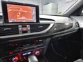 Daumennagel 18 - Audi A6 Avant S-LINE|RS OPTIK|360 KAMERA|MEMORY|HEAD-UP|20 ZOLL