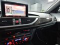 Daumennagel 19 - Audi A6 Avant S-LINE|RS OPTIK|360 KAMERA|MEMORY|HEAD-UP|20 ZOLL