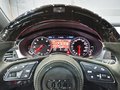 Daumennagel 15 - Audi A6 Avant S-LINE|RS OPTIK|360 KAMERA|MEMORY|HEAD-UP|20 ZOLL