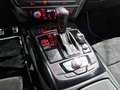Daumennagel 20 - Audi A6 Avant S-LINE|RS OPTIK|360 KAMERA|MEMORY|HEAD-UP|20 ZOLL