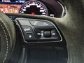 Daumennagel 17 - Audi A6 Avant S-LINE|RS OPTIK|360 KAMERA|MEMORY|HEAD-UP|20 ZOLL