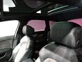 Daumennagel 8 - Audi A6 Avant S-LINE|RS OPTIK|360 KAMERA|MEMORY|HEAD-UP|20 ZOLL