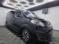 Daumennagel 2 - Citroen  2.0 BlueHDI M BUSINESS|AUTOM|7 SITZER|PANO|LEDER|STHZ|