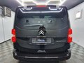 Daumennagel 7 - Citroen  2.0 BlueHDI M BUSINESS|AUTOM|7 SITZER|PANO|LEDER|STHZ|