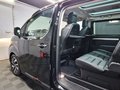 Daumennagel 10 - Citroen  2.0 BlueHDI M BUSINESS|AUTOM|7 SITZER|PANO|LEDER|STHZ|