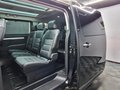 Daumennagel 9 - Citroen  2.0 BlueHDI M BUSINESS|AUTOM|7 SITZER|PANO|LEDER|STHZ|