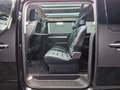 Daumennagel 11 - Citroen  2.0 BlueHDI M BUSINESS|AUTOM|7 SITZER|PANO|LEDER|STHZ|