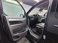 Daumennagel 8 - Citroen  2.0 BlueHDI M BUSINESS|AUTOM|7 SITZER|PANO|LEDER|STHZ|