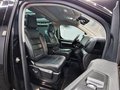 Daumennagel 12 - Citroen  2.0 BlueHDI M BUSINESS|AUTOM|7 SITZER|PANO|LEDER|STHZ|