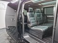 Daumennagel 13 - Citroen  2.0 BlueHDI M BUSINESS|AUTOM|7 SITZER|PANO|LEDER|STHZ|