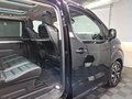 Daumennagel 14 - Citroen  2.0 BlueHDI M BUSINESS|AUTOM|7 SITZER|PANO|LEDER|STHZ|