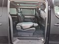Daumennagel 16 - Citroen  2.0 BlueHDI M BUSINESS|AUTOM|7 SITZER|PANO|LEDER|STHZ|