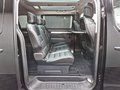 Daumennagel 15 - Citroen  2.0 BlueHDI M BUSINESS|AUTOM|7 SITZER|PANO|LEDER|STHZ|