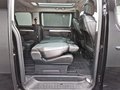 Daumennagel 17 - Citroen  2.0 BlueHDI M BUSINESS|AUTOM|7 SITZER|PANO|LEDER|STHZ|