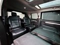 Daumennagel 19 - Citroen  2.0 BlueHDI M BUSINESS|AUTOM|7 SITZER|PANO|LEDER|STHZ|
