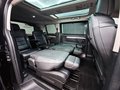 Daumennagel 18 - Citroen  2.0 BlueHDI M BUSINESS|AUTOM|7 SITZER|PANO|LEDER|STHZ|