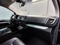 Daumennagel 22 - Citroen  2.0 BlueHDI M BUSINESS|AUTOM|7 SITZER|PANO|LEDER|STHZ|