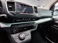 Daumennagel 24 - Citroen  2.0 BlueHDI M BUSINESS|AUTOM|7 SITZER|PANO|LEDER|STHZ|