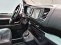 Daumennagel 23 - Citroen  2.0 BlueHDI M BUSINESS|AUTOM|7 SITZER|PANO|LEDER|STHZ|