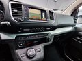 Daumennagel 25 - Citroen  2.0 BlueHDI M BUSINESS|AUTOM|7 SITZER|PANO|LEDER|STHZ|