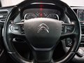 Daumennagel 27 - Citroen  2.0 BlueHDI M BUSINESS|AUTOM|7 SITZER|PANO|LEDER|STHZ|