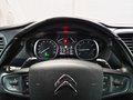 Daumennagel 28 - Citroen  2.0 BlueHDI M BUSINESS|AUTOM|7 SITZER|PANO|LEDER|STHZ|