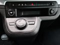 Daumennagel 29 - Citroen  2.0 BlueHDI M BUSINESS|AUTOM|7 SITZER|PANO|LEDER|STHZ|
