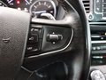 Daumennagel 30 - Citroen  2.0 BlueHDI M BUSINESS|AUTOM|7 SITZER|PANO|LEDER|STHZ|