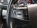 Daumennagel 31 - Citroen  2.0 BlueHDI M BUSINESS|AUTOM|7 SITZER|PANO|LEDER|STHZ|