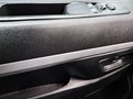 Daumennagel 32 - Citroen  2.0 BlueHDI M BUSINESS|AUTOM|7 SITZER|PANO|LEDER|STHZ|