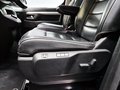 Daumennagel 33 - Citroen  2.0 BlueHDI M BUSINESS|AUTOM|7 SITZER|PANO|LEDER|STHZ|