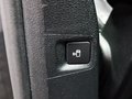 Daumennagel 36 - Citroen  2.0 BlueHDI M BUSINESS|AUTOM|7 SITZER|PANO|LEDER|STHZ|