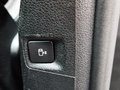 Daumennagel 35 - Citroen  2.0 BlueHDI M BUSINESS|AUTOM|7 SITZER|PANO|LEDER|STHZ|