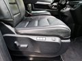 Daumennagel 34 - Citroen  2.0 BlueHDI M BUSINESS|AUTOM|7 SITZER|PANO|LEDER|STHZ|