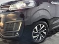 Daumennagel 38 - Citroen  2.0 BlueHDI M BUSINESS|AUTOM|7 SITZER|PANO|LEDER|STHZ|