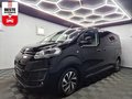 Daumennagel 1 - Citroen  2.0 BlueHDI M BUSINESS|AUTOM|7 SITZER|PANO|LEDER|STHZ|