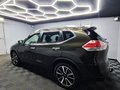 Daumennagel 3 - Nissan X-Trail TEKNA|4X4|360 GRAD|SITZHEIZUNG|NAVI