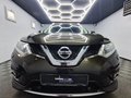 Daumennagel 6 - Nissan X-Trail TEKNA|4X4|360 GRAD|SITZHEIZUNG|NAVI