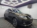 Daumennagel 2 - Nissan X-Trail TEKNA|4X4|360 GRAD|SITZHEIZUNG|NAVI