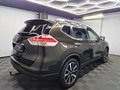 Daumennagel 4 - Nissan X-Trail TEKNA|4X4|360 GRAD|SITZHEIZUNG|NAVI